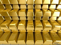 Как не купить фальшивое золото 