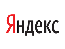 Яндекс дорос до 10 миллиардов